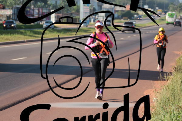 Buy your photos of the eventIII ULTRAMARATONA CL 50K on Fotop