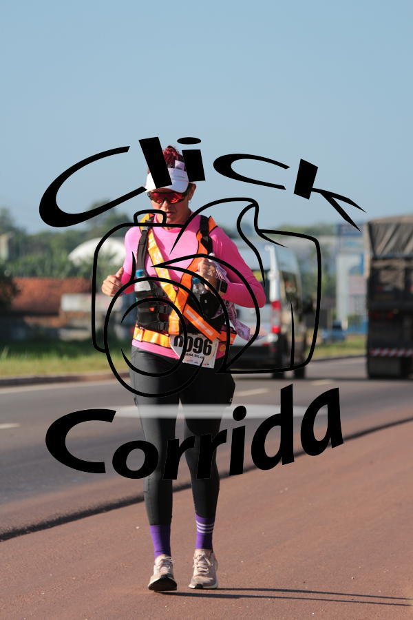 Buy your photos of the eventIII ULTRAMARATONA CL 50K on Fotop