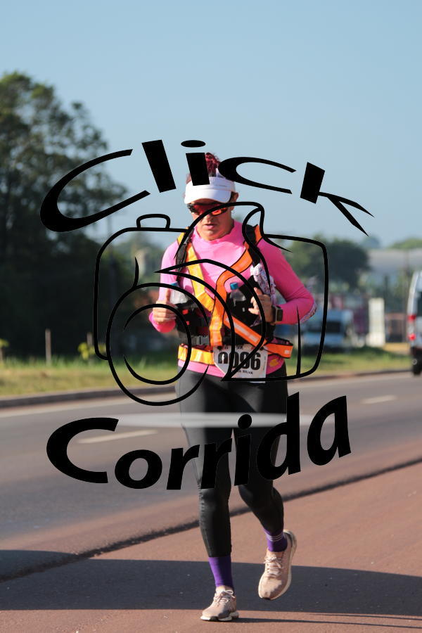 Buy your photos of the eventIII ULTRAMARATONA CL 50K on Fotop