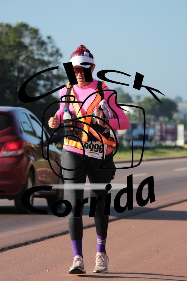Buy your photos of the eventIII ULTRAMARATONA CL 50K on Fotop