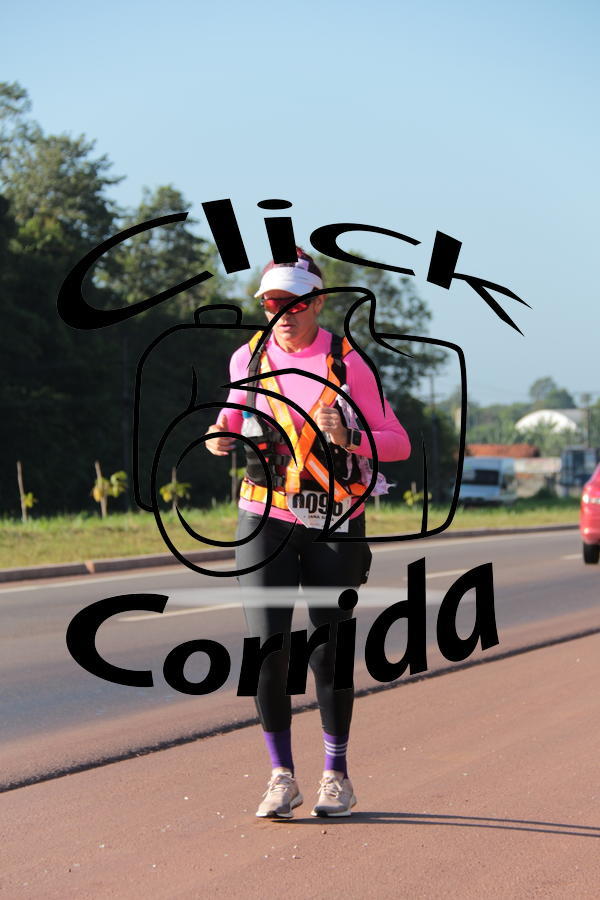 Buy your photos of the eventIII ULTRAMARATONA CL 50K on Fotop