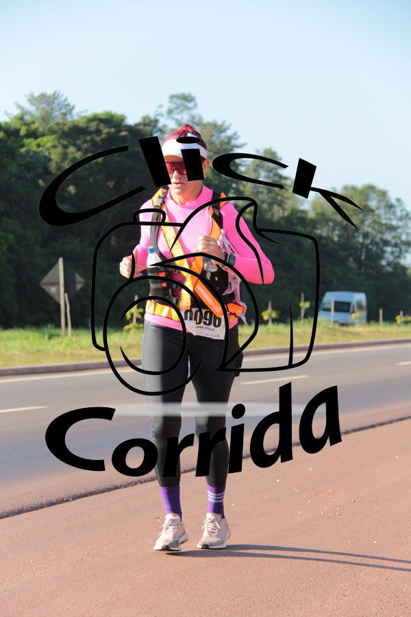 Buy your photos of the eventIII ULTRAMARATONA CL 50K on Fotop