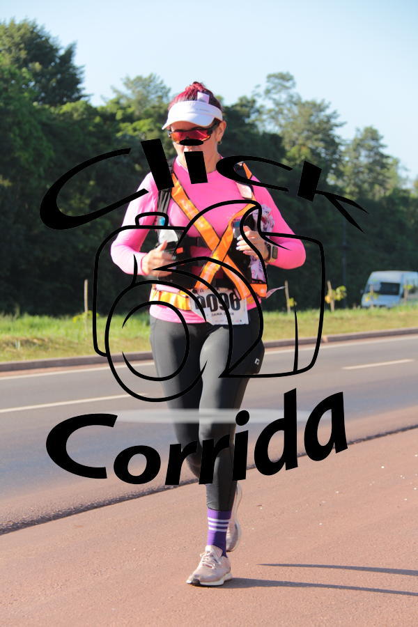 Buy your photos of the eventIII ULTRAMARATONA CL 50K on Fotop