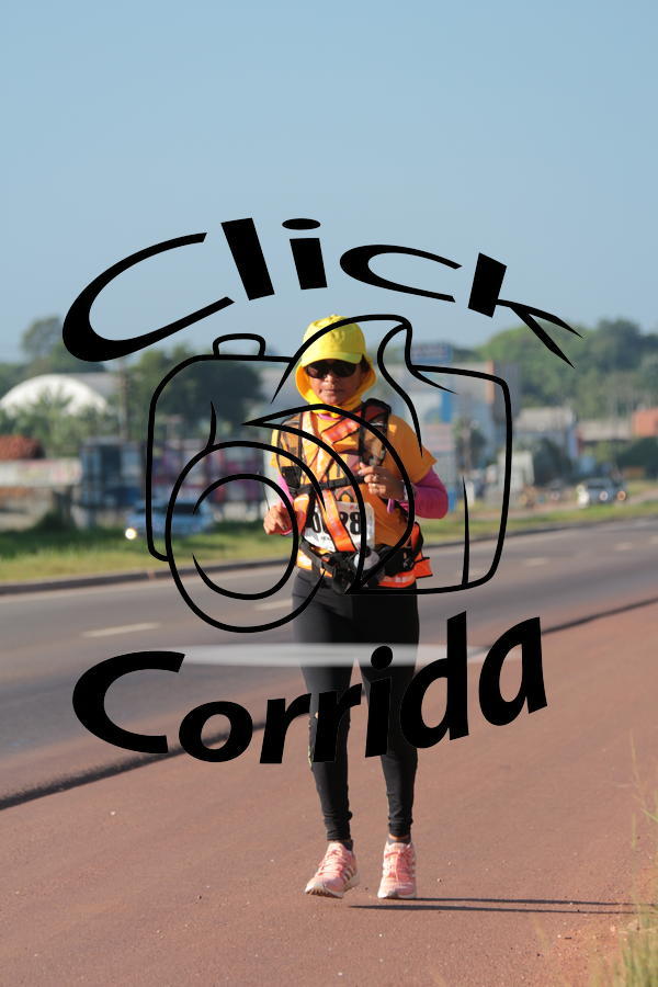Buy your photos of the eventIII ULTRAMARATONA CL 50K on Fotop