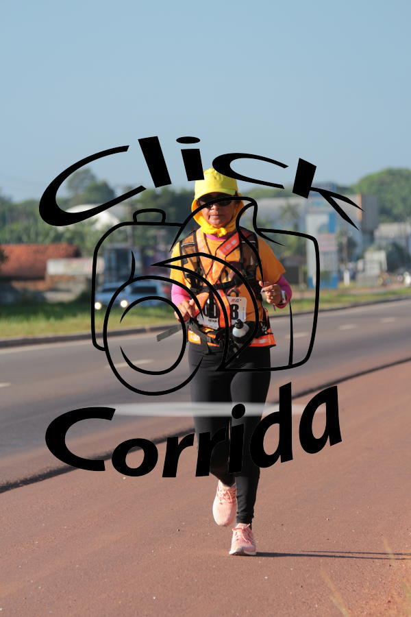 Buy your photos of the eventIII ULTRAMARATONA CL 50K on Fotop