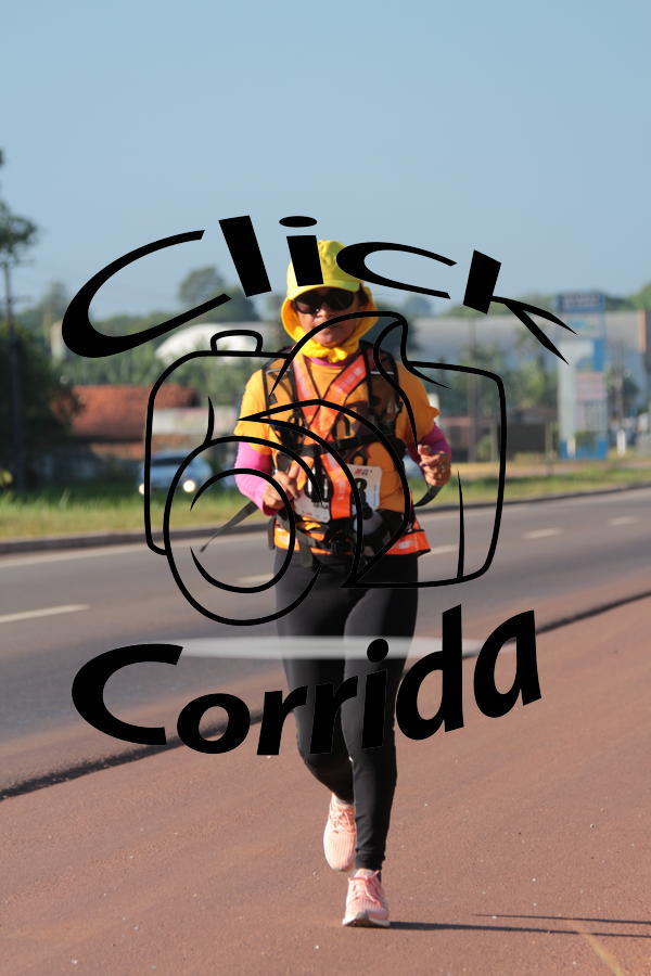 Buy your photos of the eventIII ULTRAMARATONA CL 50K on Fotop