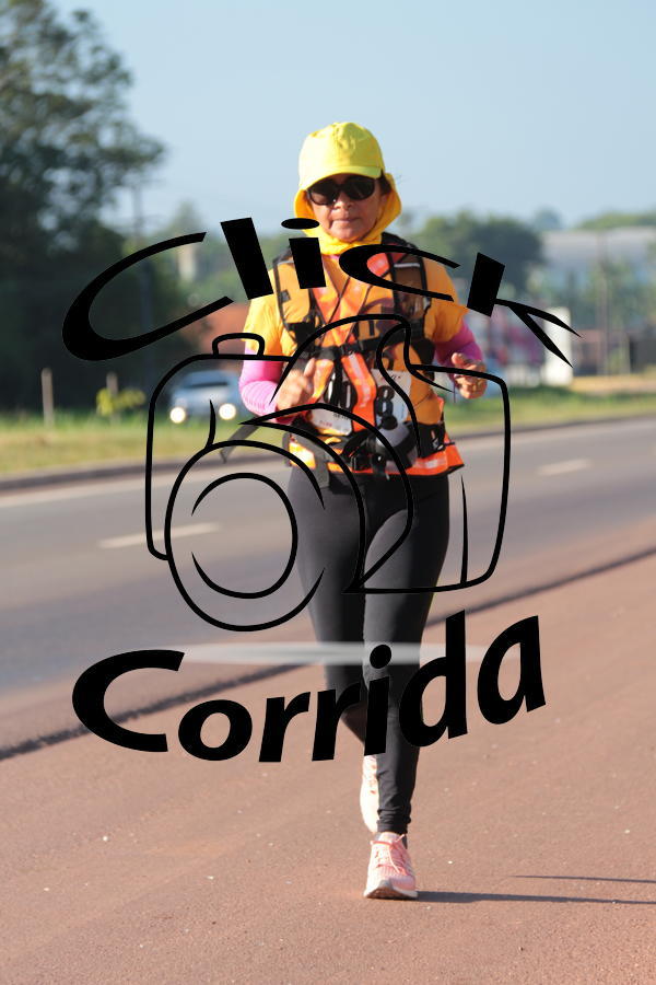 Buy your photos of the eventIII ULTRAMARATONA CL 50K on Fotop
