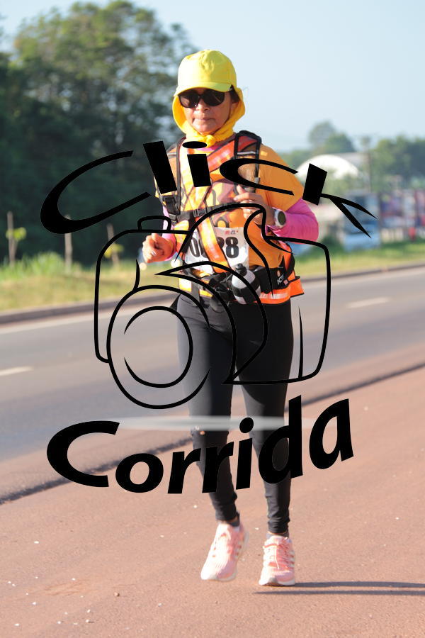 Buy your photos of the eventIII ULTRAMARATONA CL 50K on Fotop