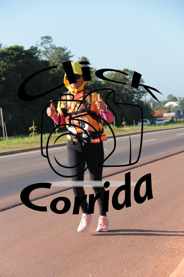 Buy your photos of the eventIII ULTRAMARATONA CL 50K on Fotop