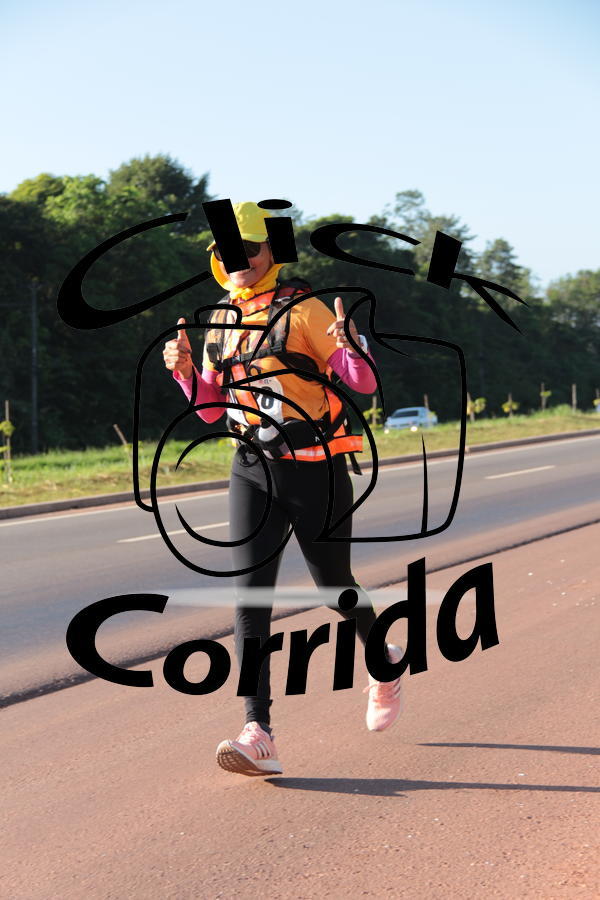 Buy your photos of the eventIII ULTRAMARATONA CL 50K on Fotop