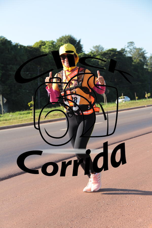 Buy your photos of the eventIII ULTRAMARATONA CL 50K on Fotop