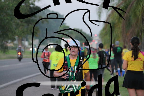 Buy your photos of the eventIII ULTRAMARATONA CL 50K on Fotop