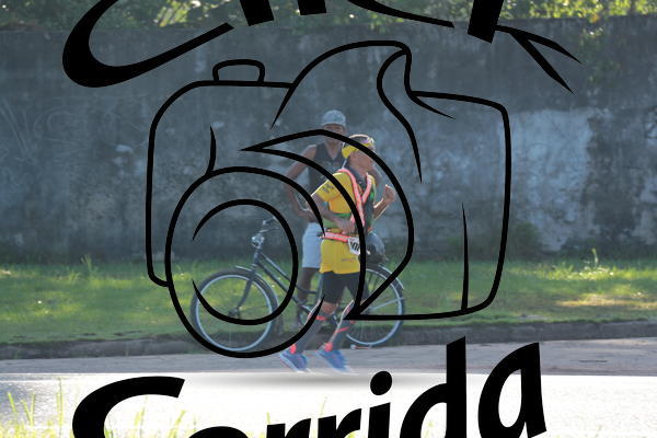 Buy your photos of the eventIII ULTRAMARATONA CL 50K on Fotop