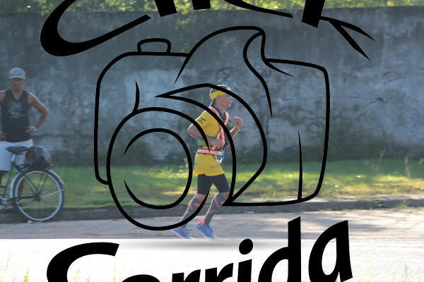 Buy your photos of the eventIII ULTRAMARATONA CL 50K on Fotop