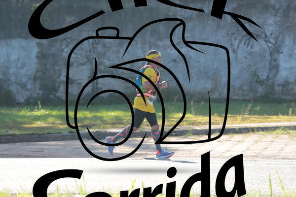 Buy your photos of the eventIII ULTRAMARATONA CL 50K on Fotop