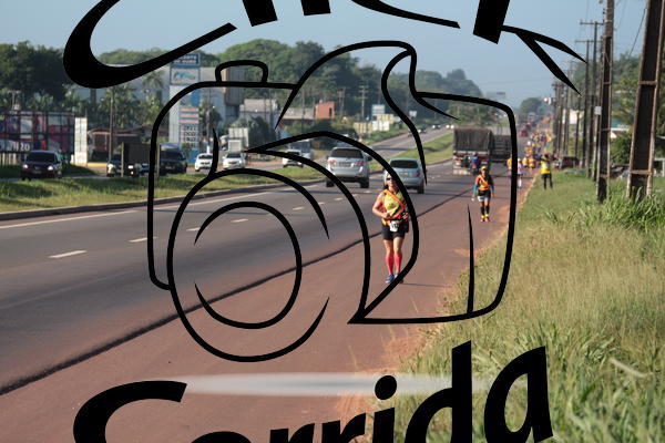 Buy your photos of the eventIII ULTRAMARATONA CL 50K on Fotop