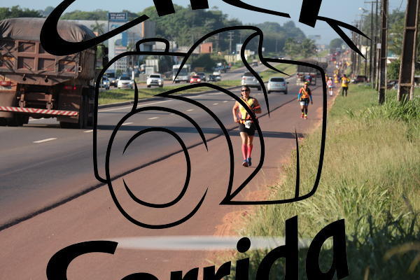 Buy your photos of the eventIII ULTRAMARATONA CL 50K on Fotop