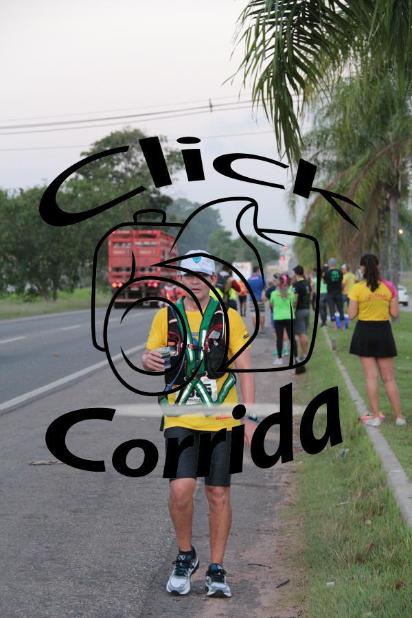 Buy your photos of the eventIII ULTRAMARATONA CL 50K on Fotop