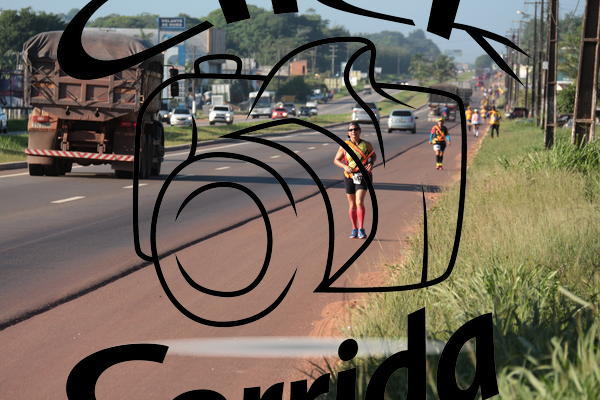 Buy your photos of the eventIII ULTRAMARATONA CL 50K on Fotop
