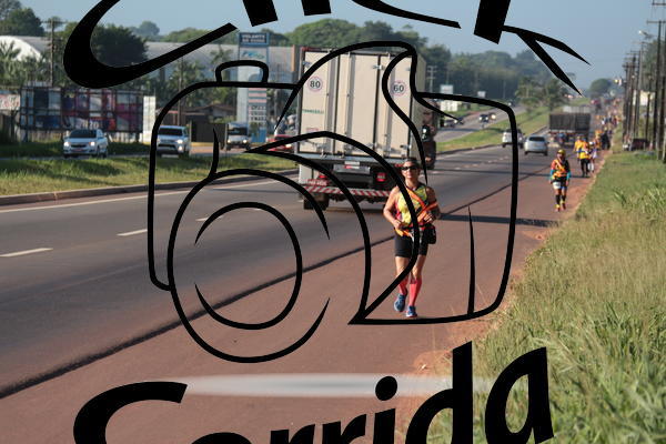Buy your photos of the eventIII ULTRAMARATONA CL 50K on Fotop