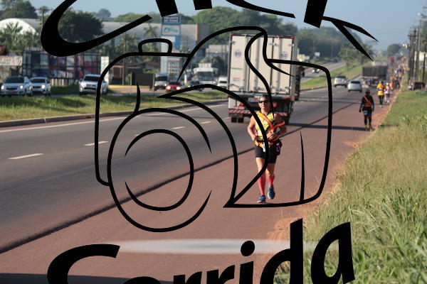 Buy your photos of the eventIII ULTRAMARATONA CL 50K on Fotop