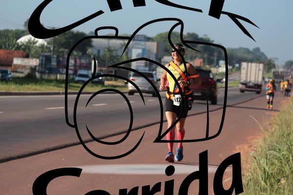 Buy your photos of the eventIII ULTRAMARATONA CL 50K on Fotop