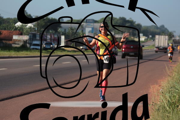 Buy your photos of the eventIII ULTRAMARATONA CL 50K on Fotop
