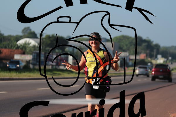 Buy your photos of the eventIII ULTRAMARATONA CL 50K on Fotop