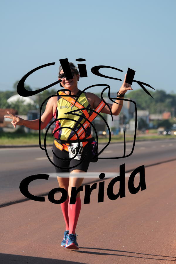Buy your photos of the eventIII ULTRAMARATONA CL 50K on Fotop
