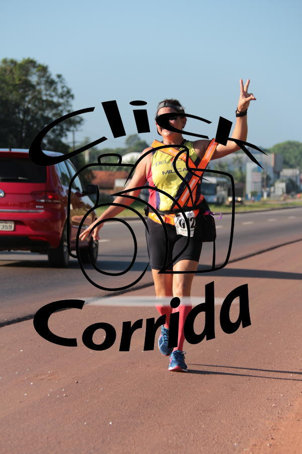 Buy your photos of the eventIII ULTRAMARATONA CL 50K on Fotop