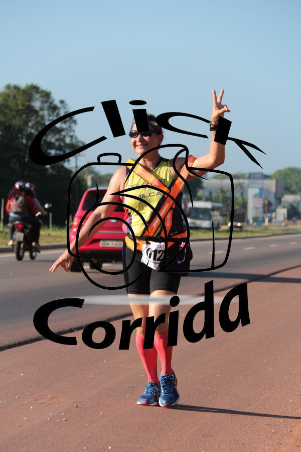 Buy your photos of the eventIII ULTRAMARATONA CL 50K on Fotop