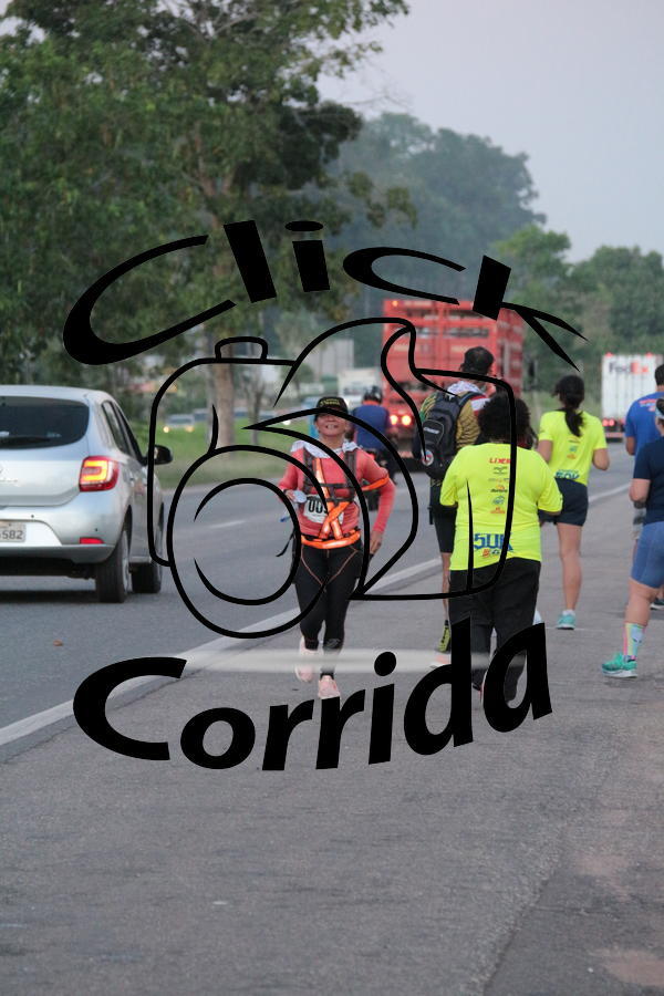 Buy your photos of the eventIII ULTRAMARATONA CL 50K on Fotop