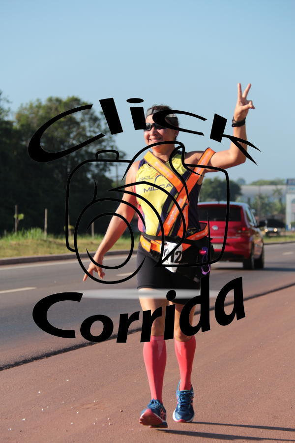 Buy your photos of the eventIII ULTRAMARATONA CL 50K on Fotop