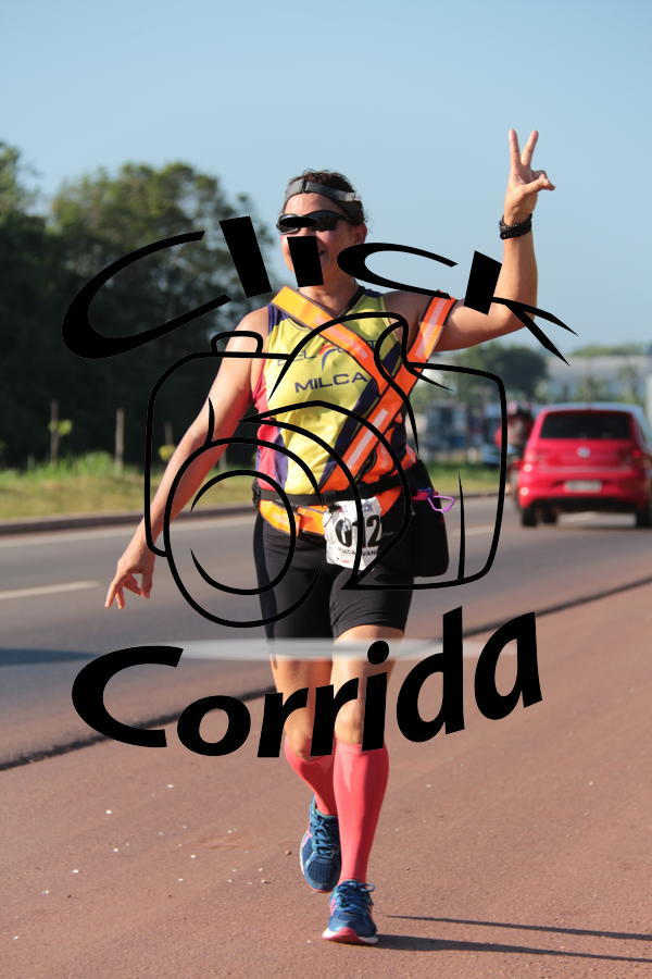 Buy your photos of the eventIII ULTRAMARATONA CL 50K on Fotop
