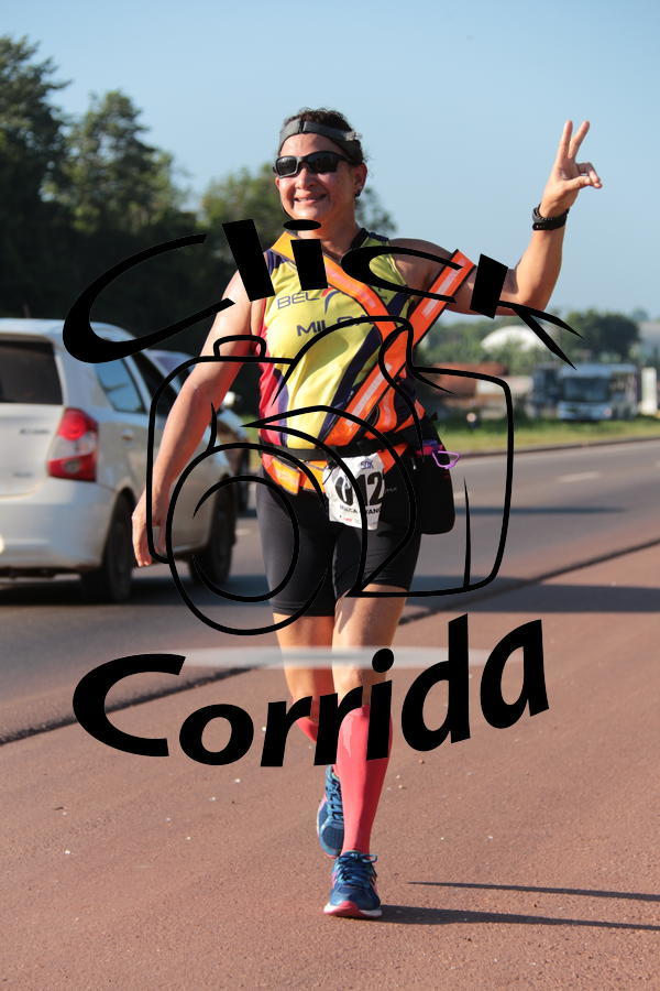 Buy your photos of the eventIII ULTRAMARATONA CL 50K on Fotop