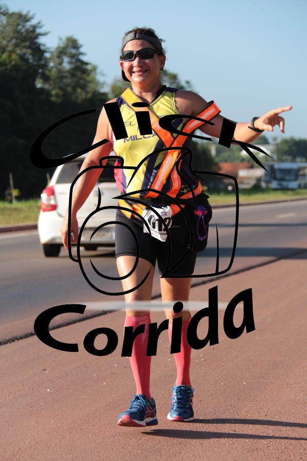 Buy your photos of the eventIII ULTRAMARATONA CL 50K on Fotop