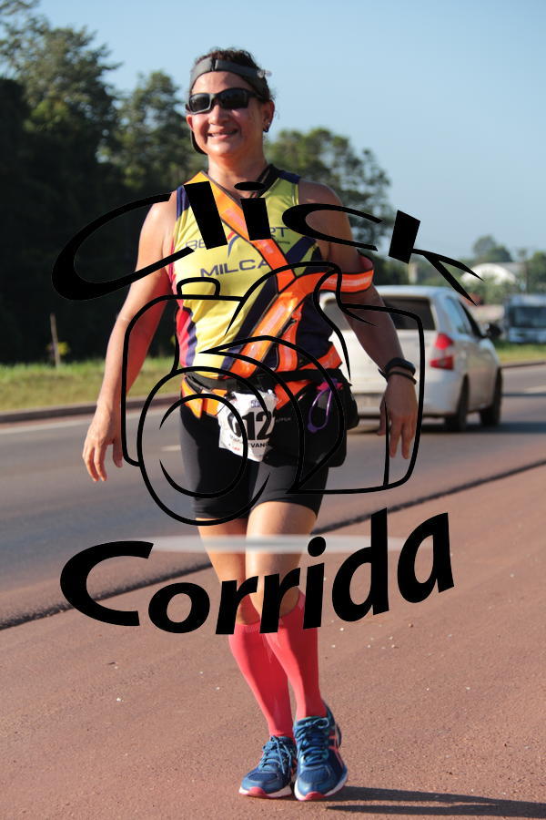 Buy your photos of the eventIII ULTRAMARATONA CL 50K on Fotop