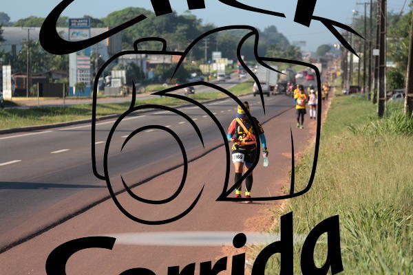 Buy your photos of the eventIII ULTRAMARATONA CL 50K on Fotop