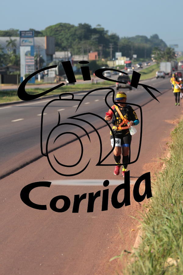 Buy your photos of the eventIII ULTRAMARATONA CL 50K on Fotop