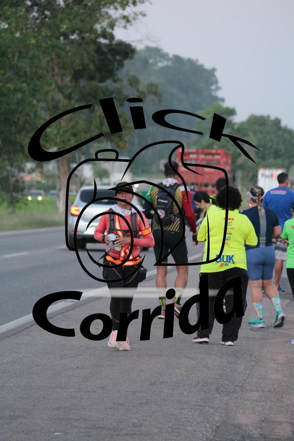 Buy your photos of the eventIII ULTRAMARATONA CL 50K on Fotop