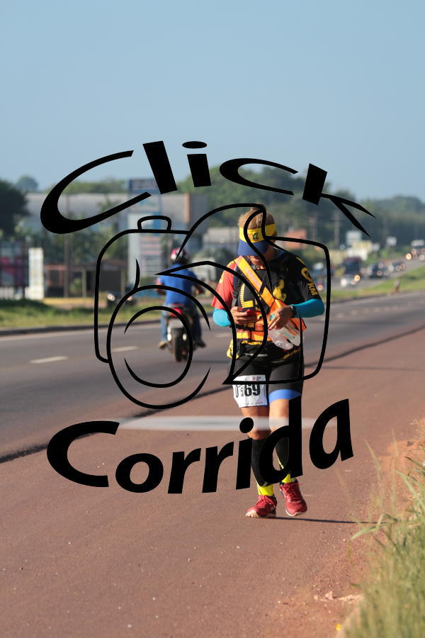 Buy your photos of the eventIII ULTRAMARATONA CL 50K on Fotop