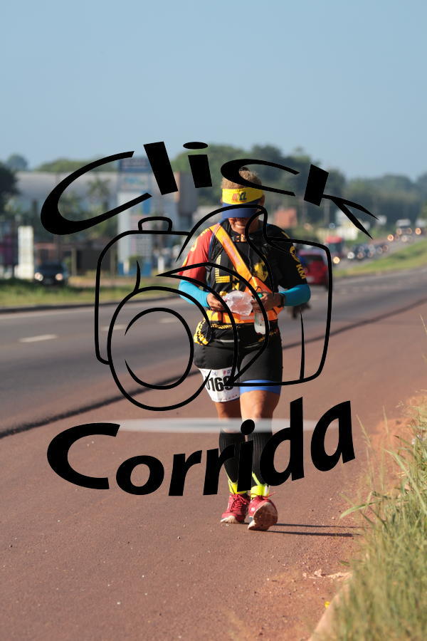 Buy your photos of the eventIII ULTRAMARATONA CL 50K on Fotop