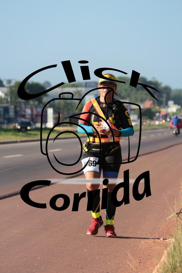 Buy your photos of the eventIII ULTRAMARATONA CL 50K on Fotop