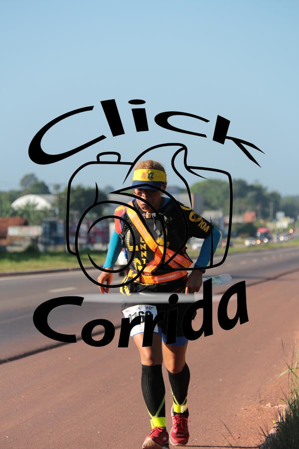 Buy your photos of the eventIII ULTRAMARATONA CL 50K on Fotop