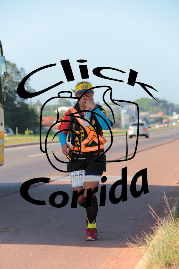 Buy your photos of the eventIII ULTRAMARATONA CL 50K on Fotop