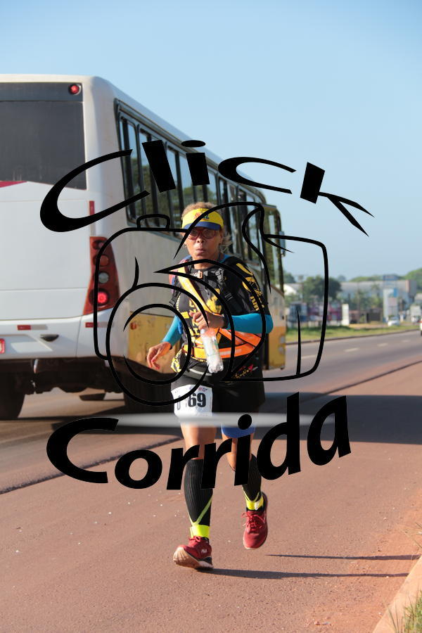 Buy your photos of the eventIII ULTRAMARATONA CL 50K on Fotop