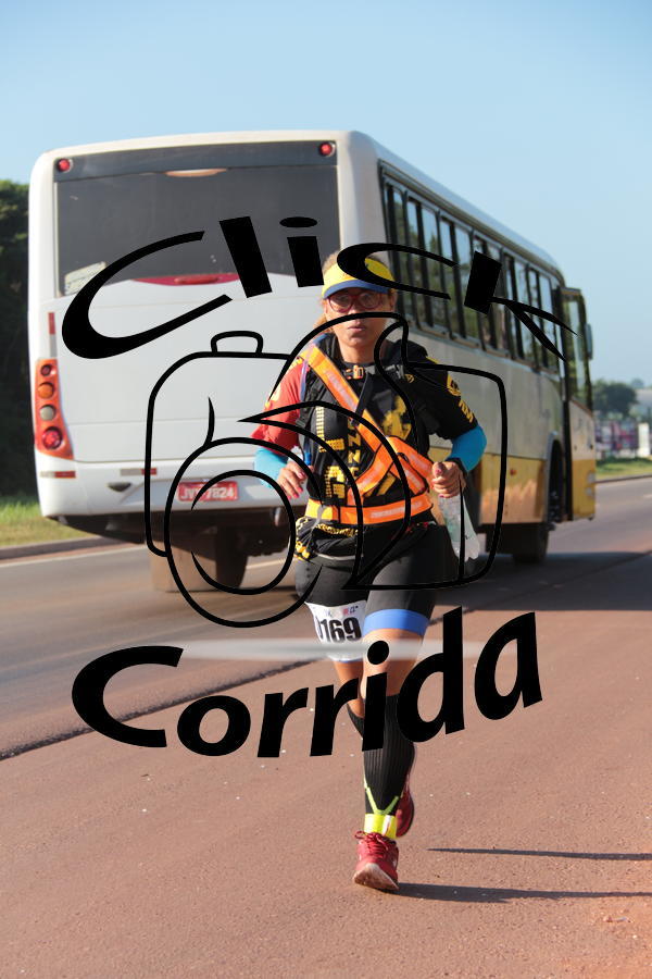 Buy your photos of the eventIII ULTRAMARATONA CL 50K on Fotop