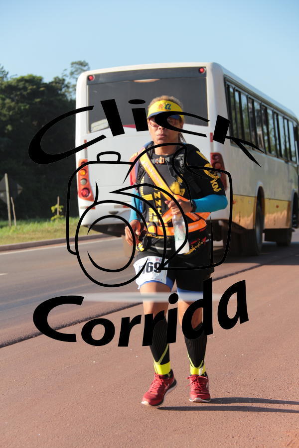 Buy your photos of the eventIII ULTRAMARATONA CL 50K on Fotop