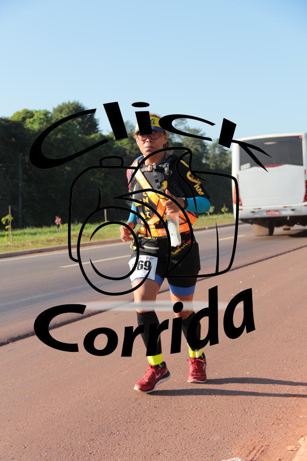 Buy your photos of the eventIII ULTRAMARATONA CL 50K on Fotop