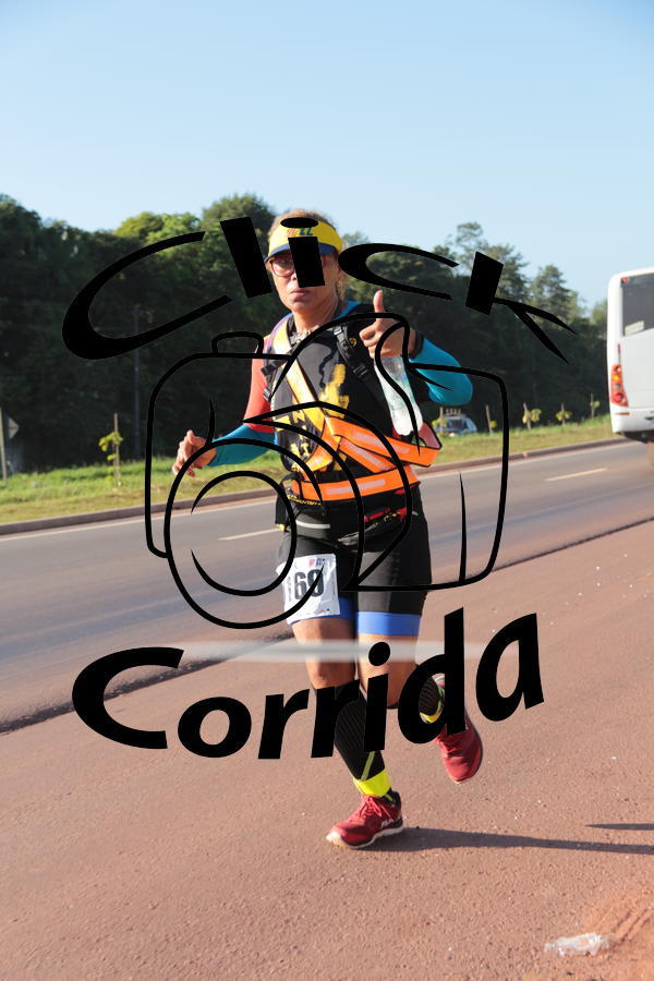 Buy your photos of the eventIII ULTRAMARATONA CL 50K on Fotop